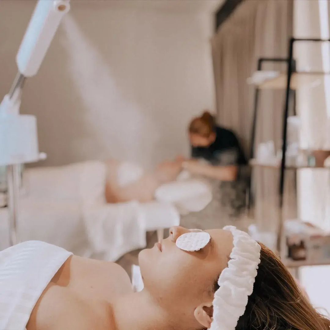 Verdant Hotel & Holistic Experience