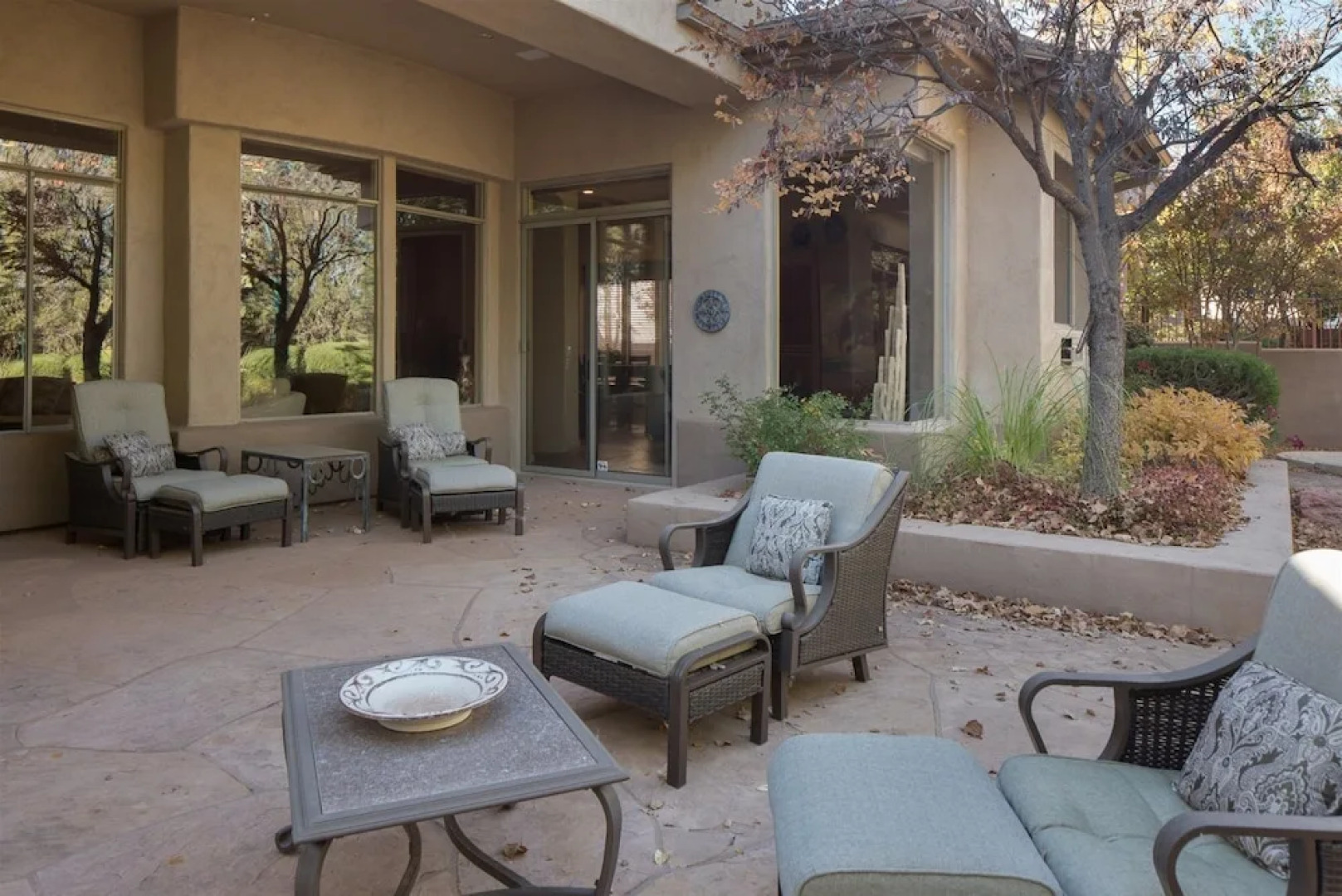 Piece of Paradise in Sedona