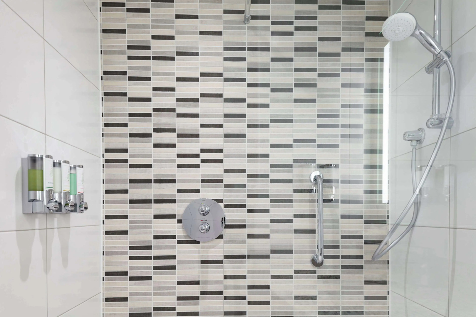 Hampton by Hilton Edinburgh Airport