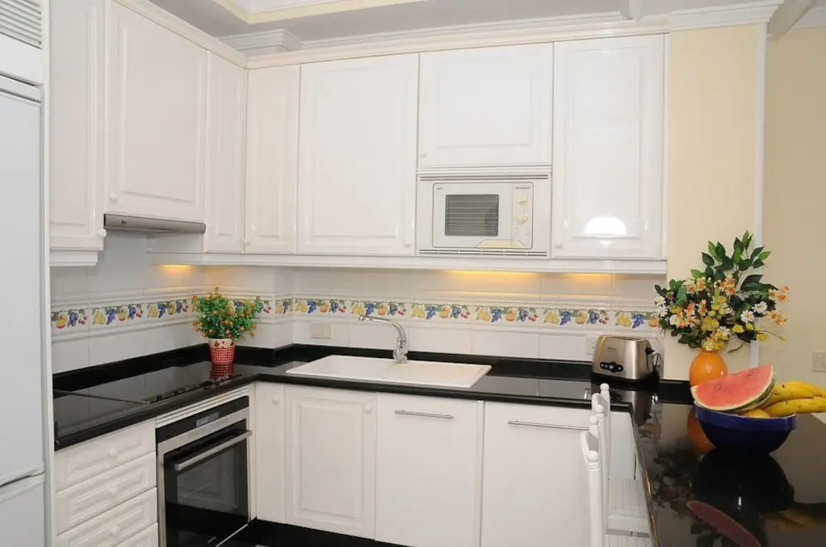 EmyCanarias Holiday Homes Playa de Arinaga