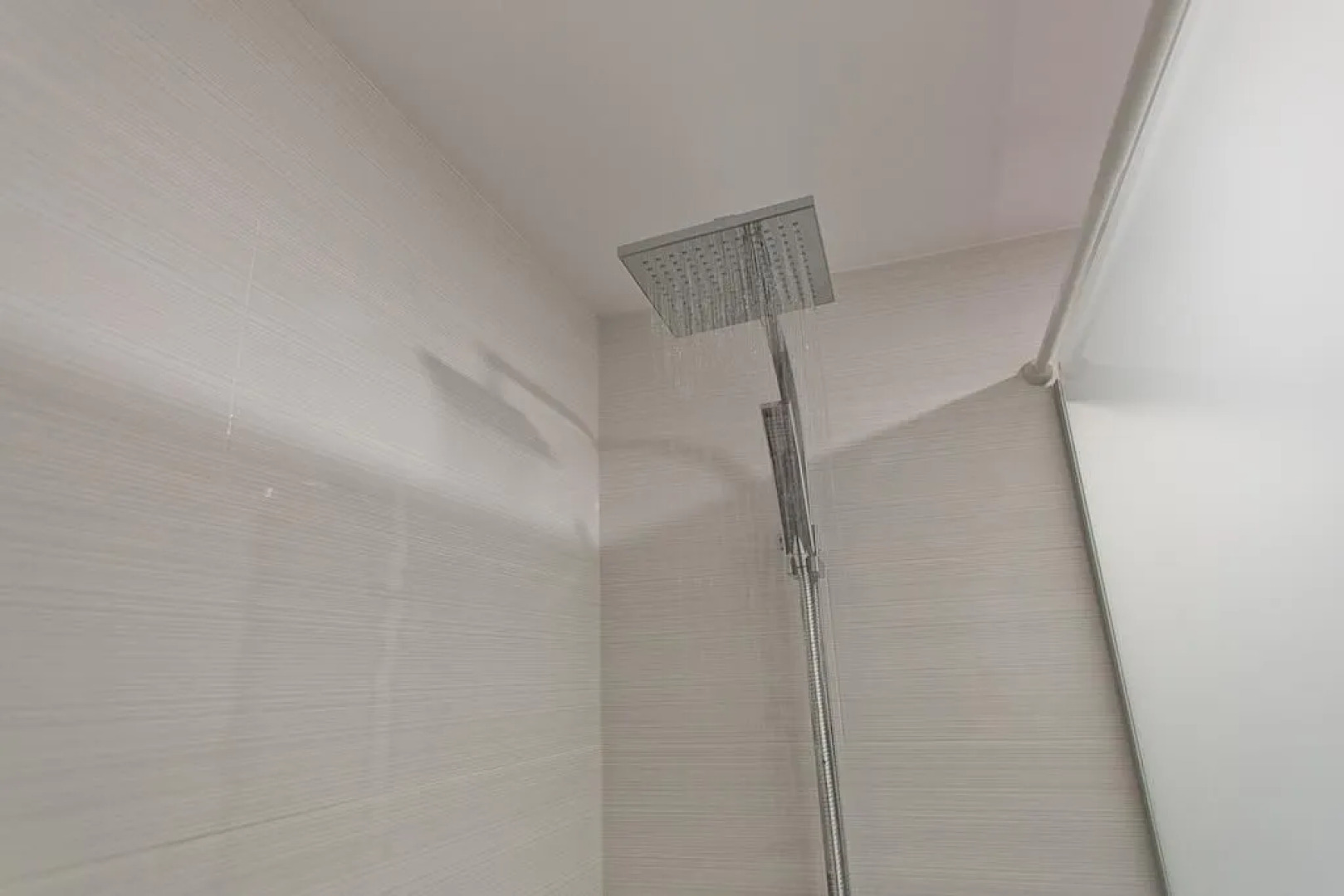 Hostal Alexis Madrid