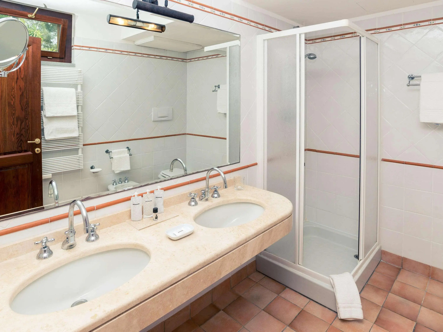 Albergo Filippo II