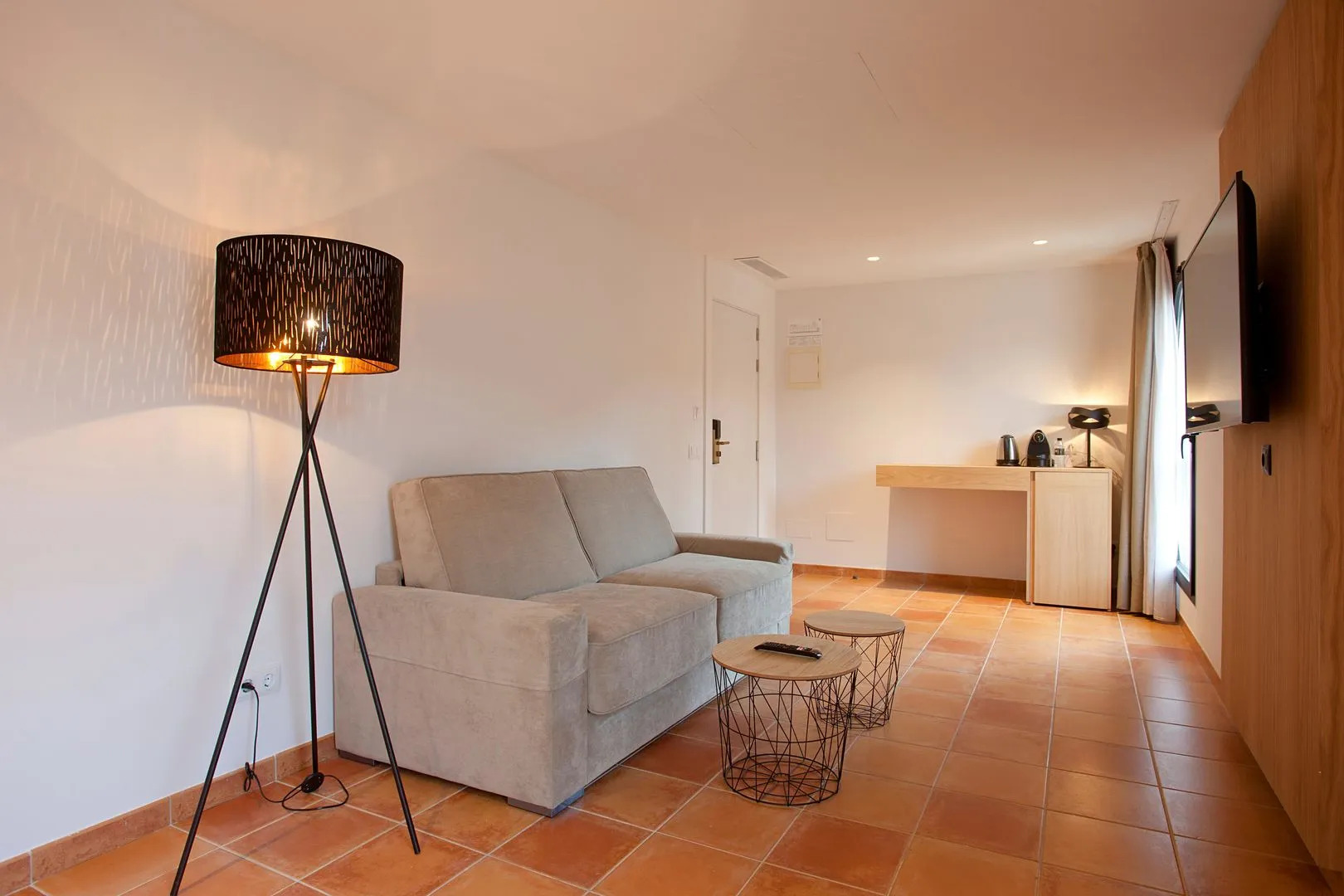 Mon Port Hotel & Spa