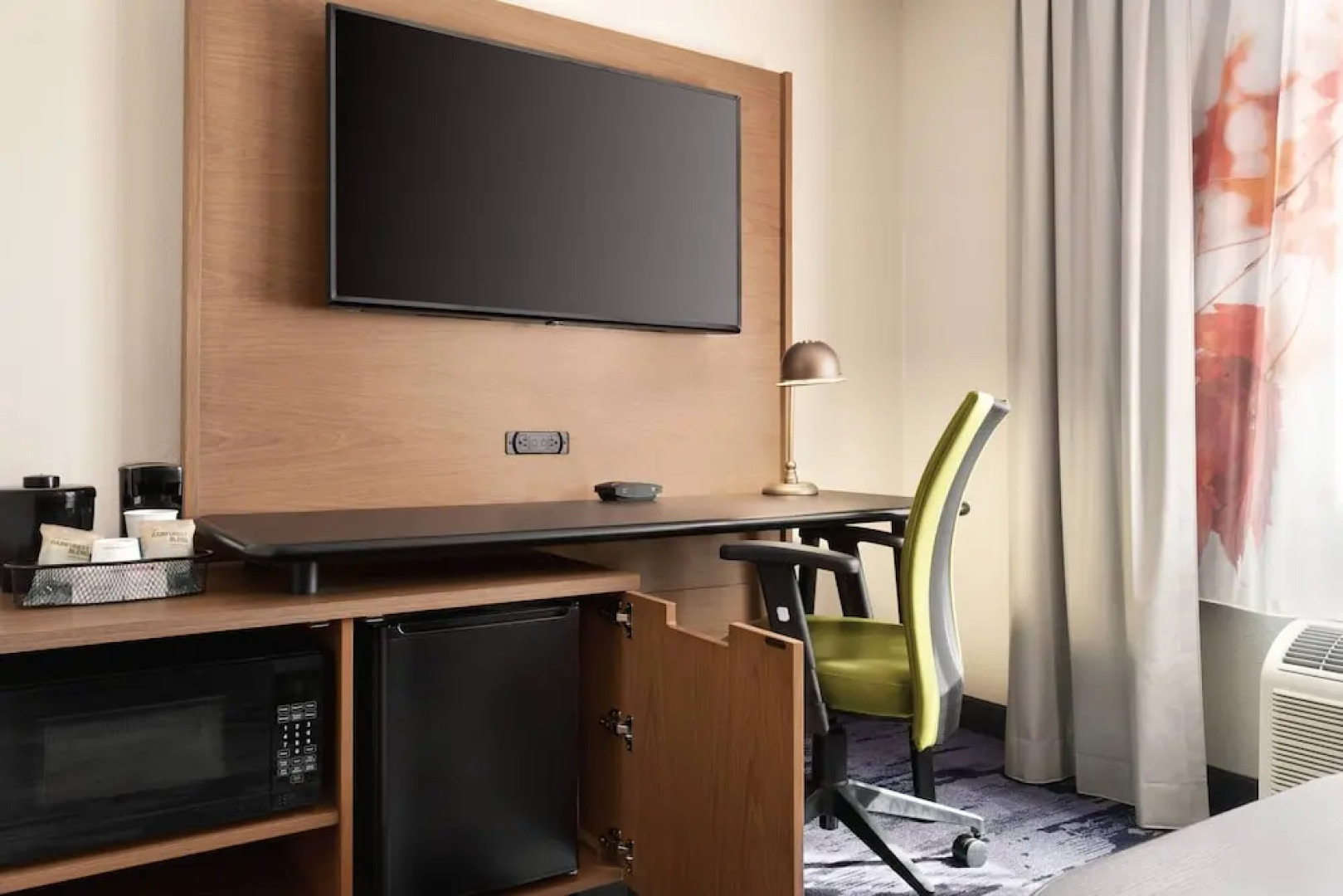 Fairfield Inn by Marriott Scranton