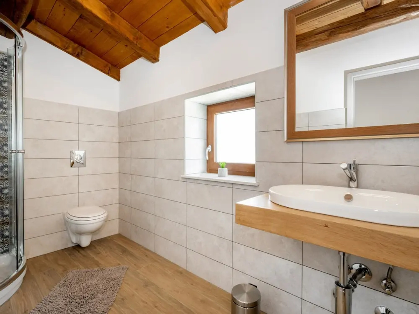 Holiday Home in Labin With Private Pool