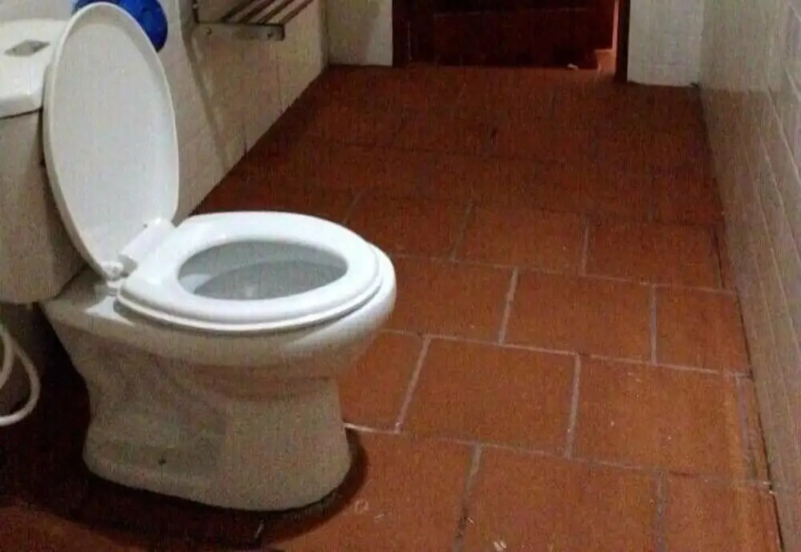 Du Gia Waterfall Hostel & Homestay