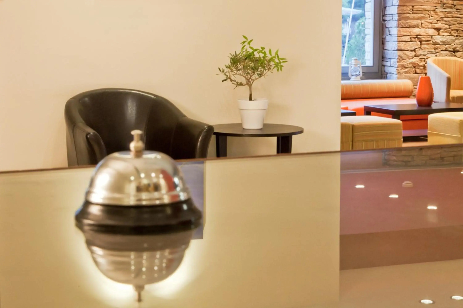 Astros Beach Boutique Hotel