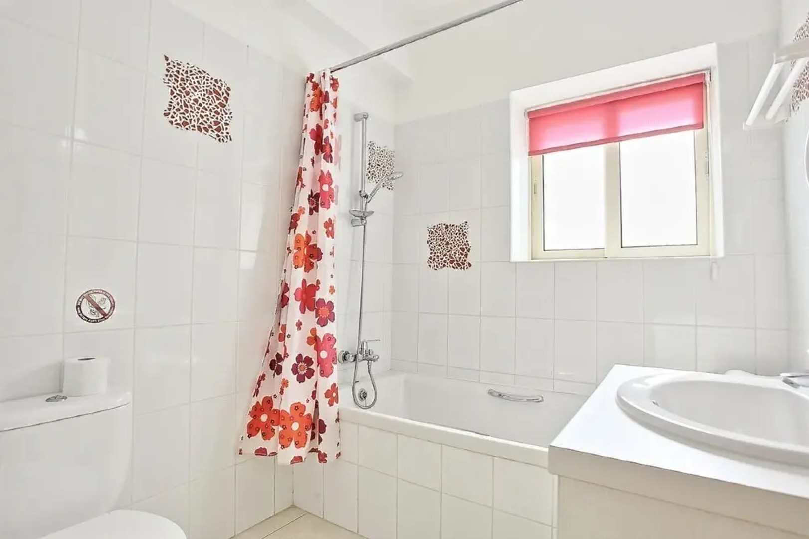 Villa Georgios Rafaela