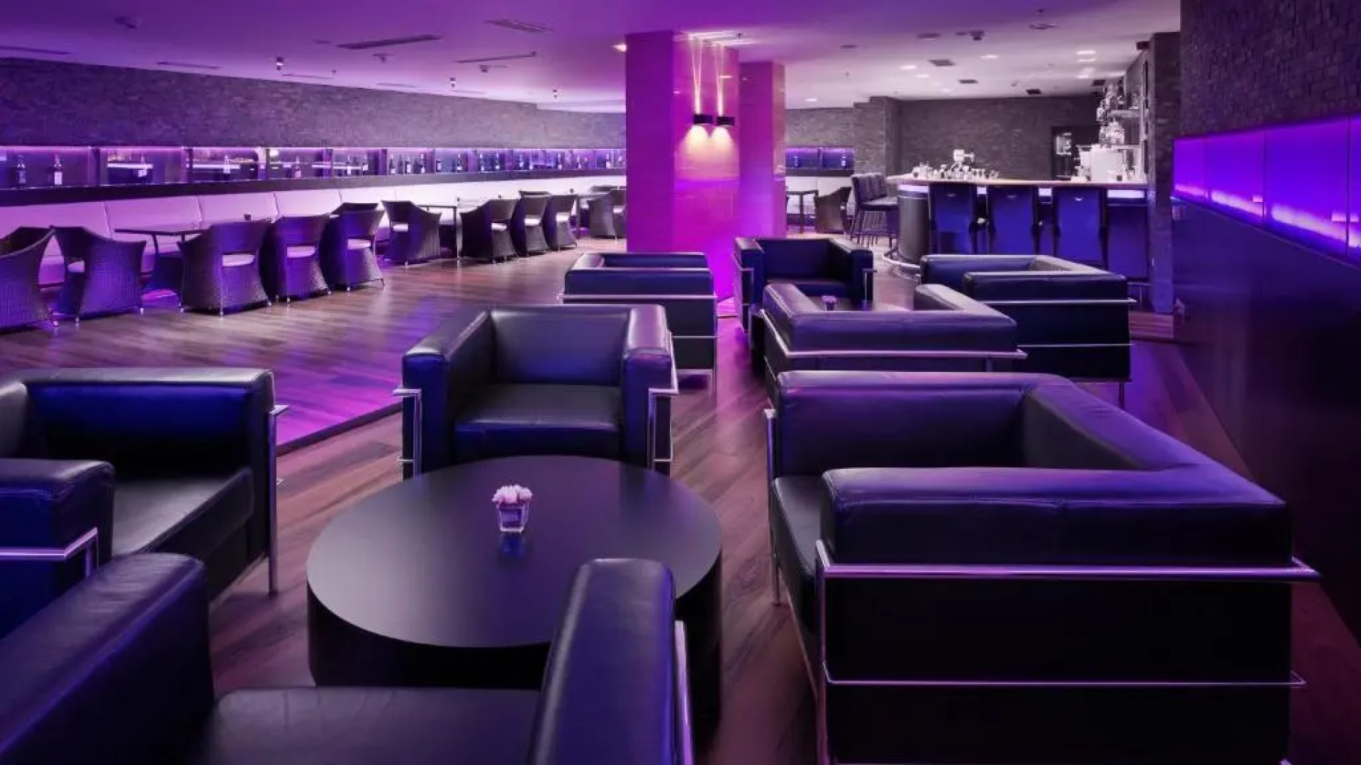 Spirit Hotel Thermal Spa