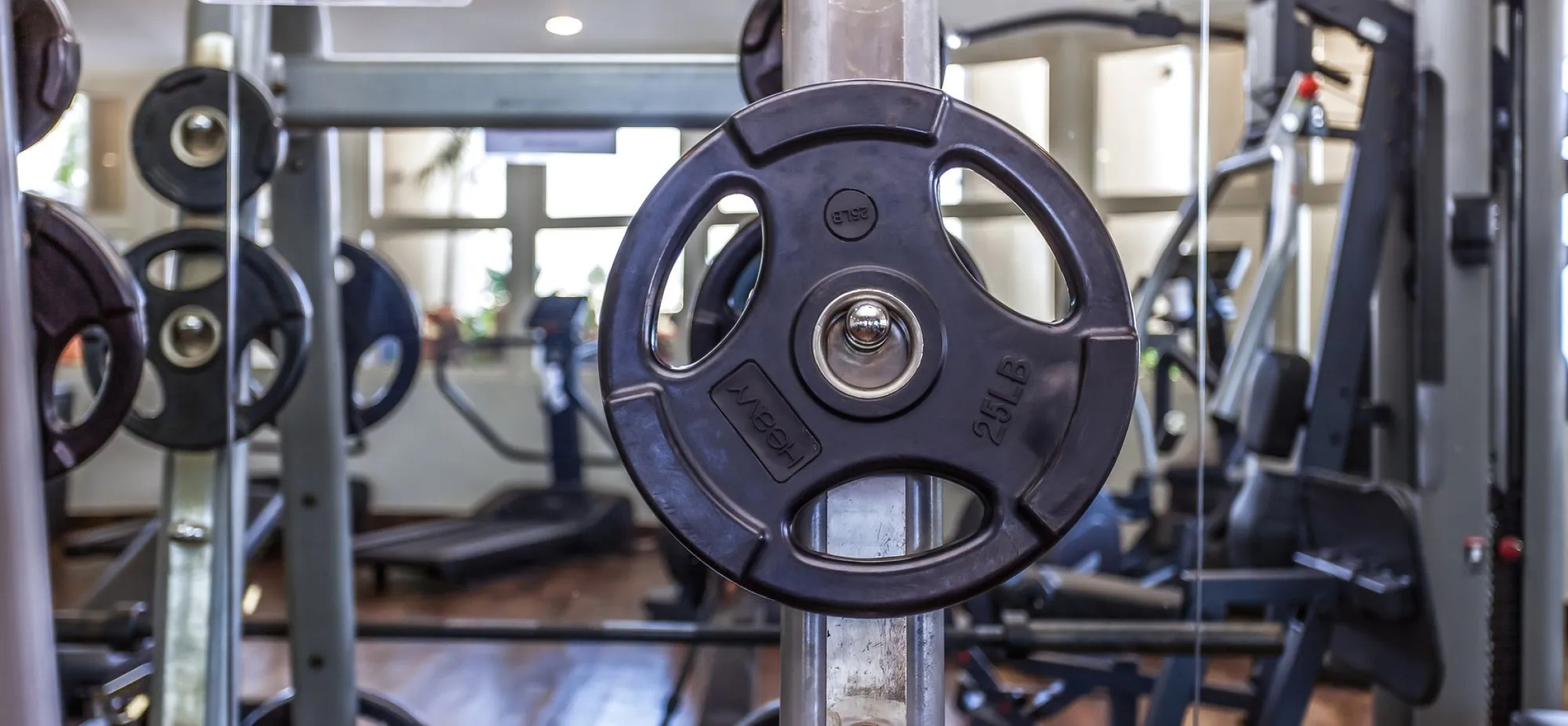 Pinnacle Resorts 220