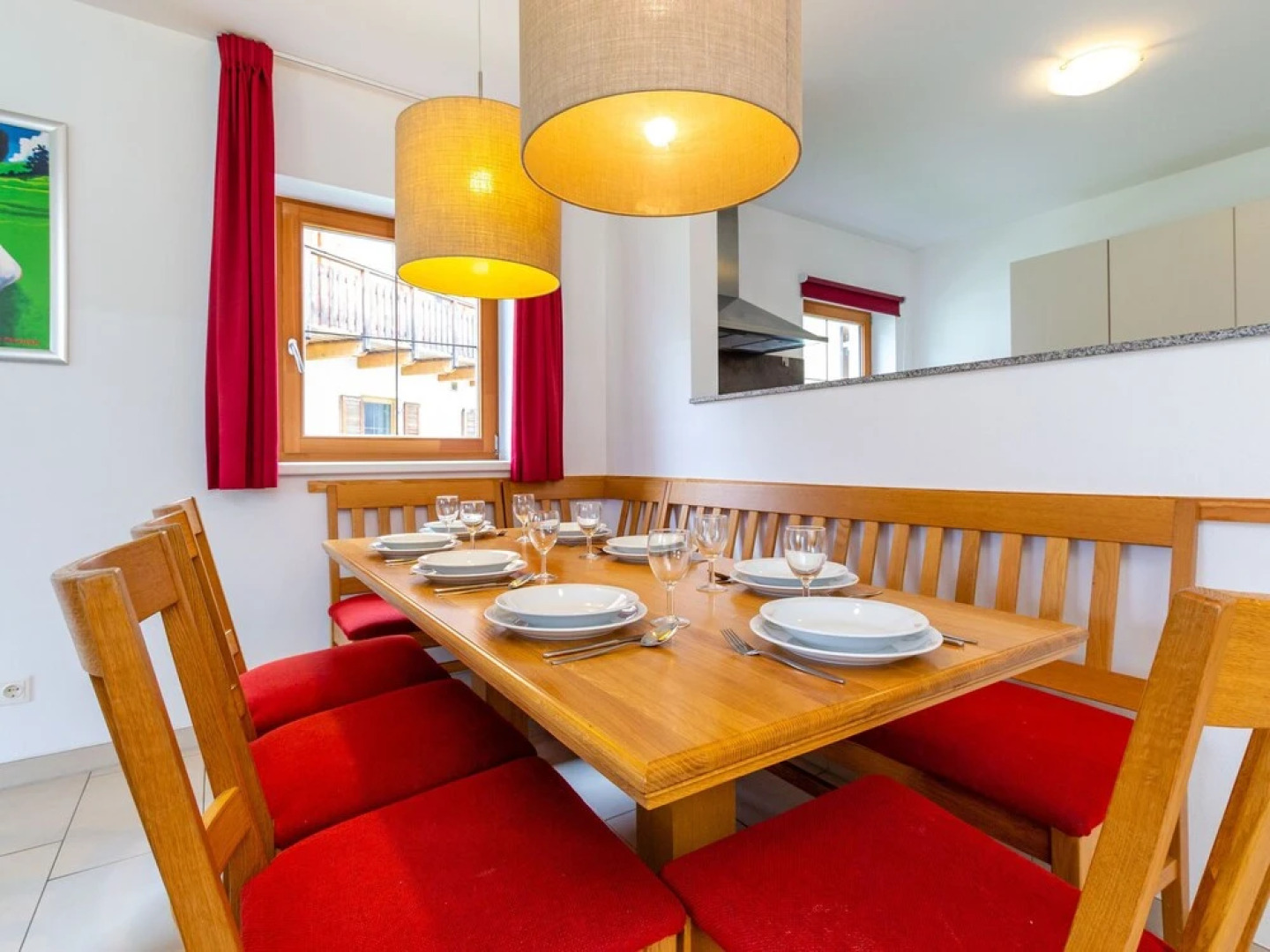 Luxury Chalet in Obertraun With Pool