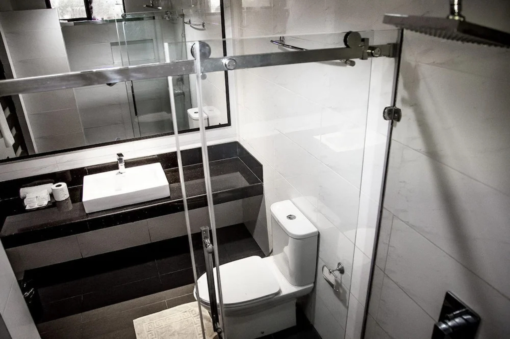 Lakawon Island Resort