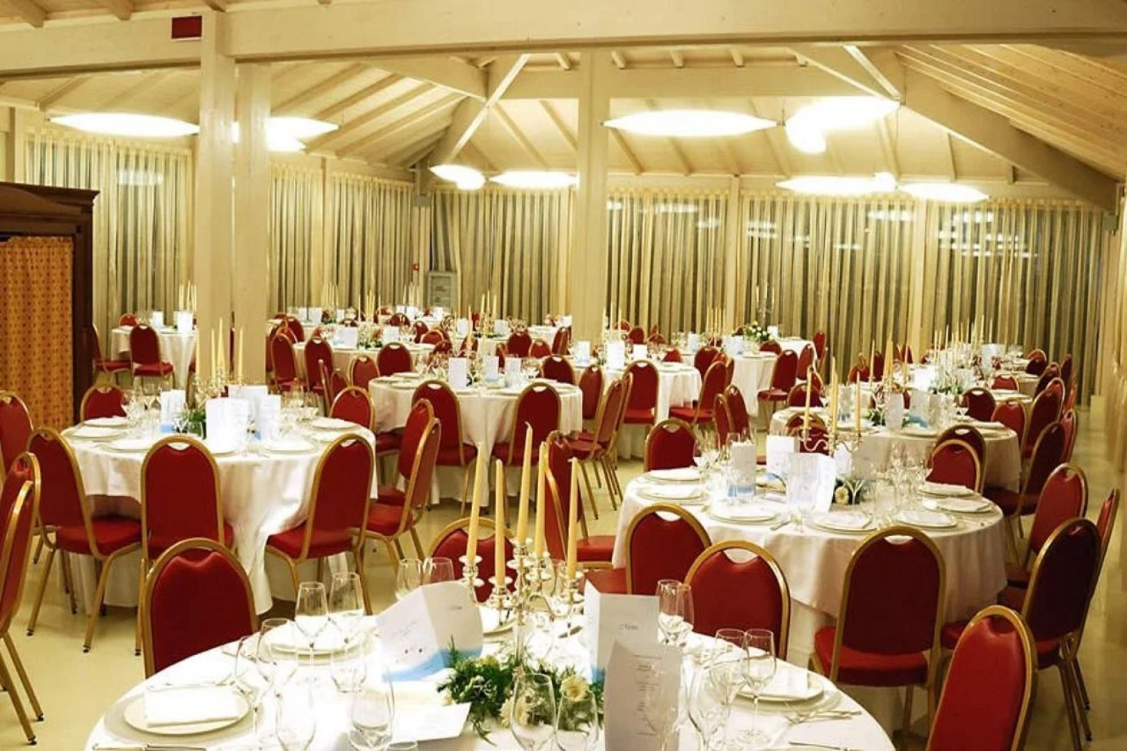 Il Parco Sul Mare Resort & SPA