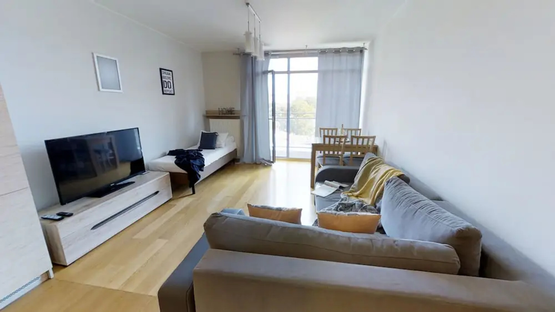 Rint - Centrum Leszczynskiego