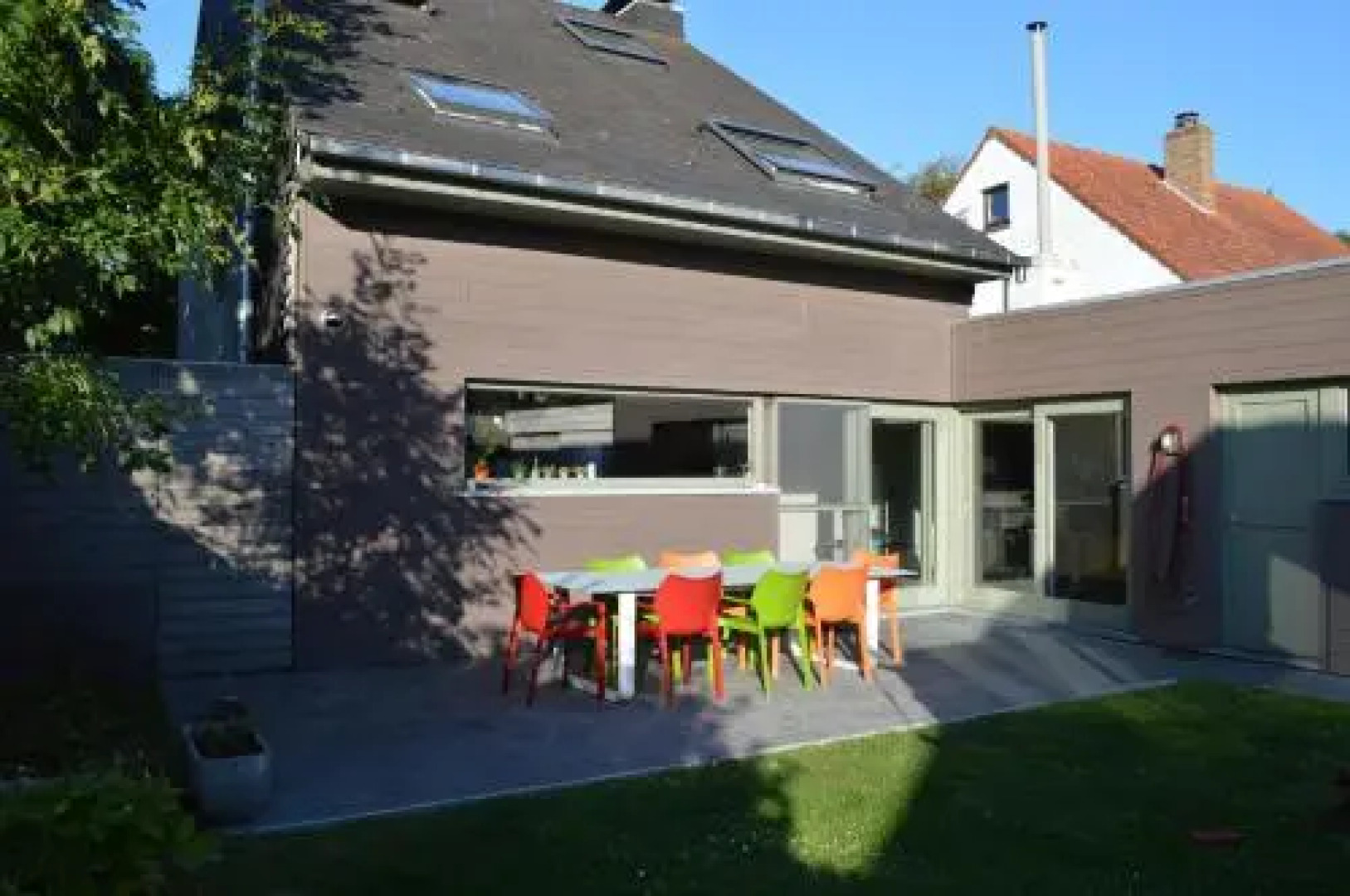 Holiday home Villa Mara