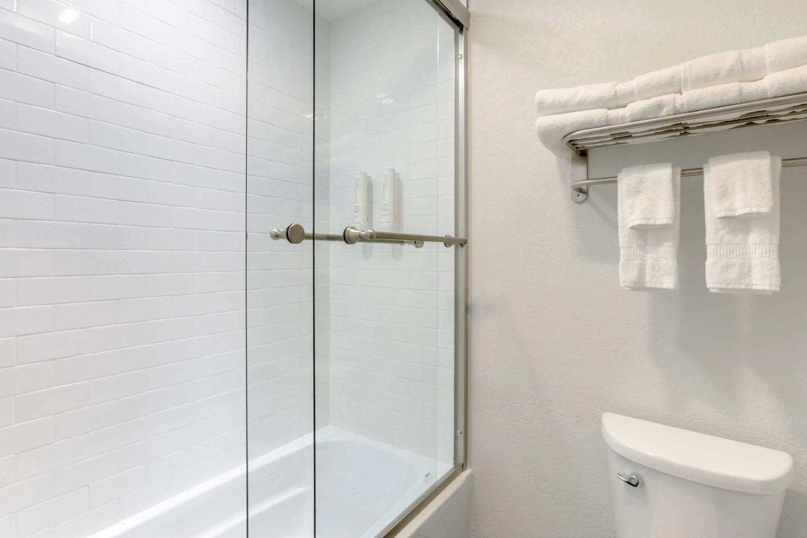 Clarion Pointe Prescott Valley