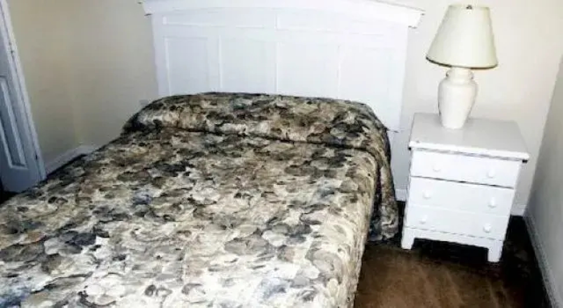 Orlando Vacation Condos