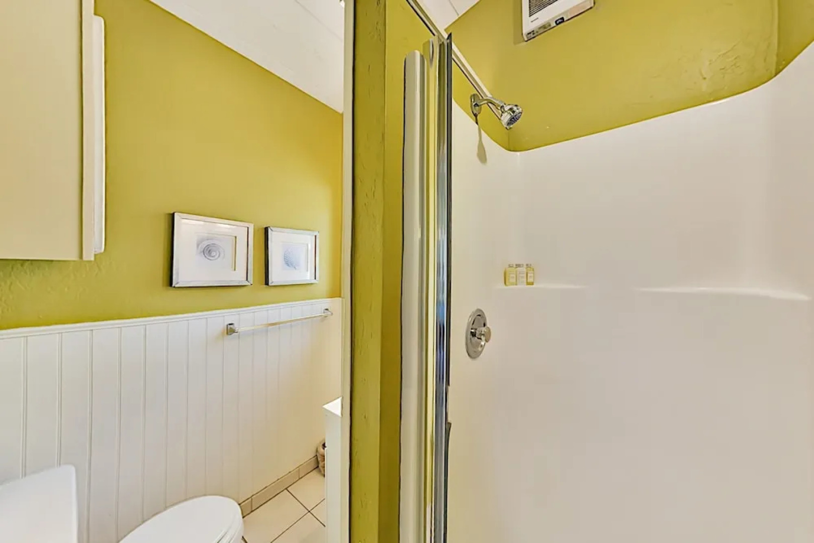 240moose 3 Bedroom Home