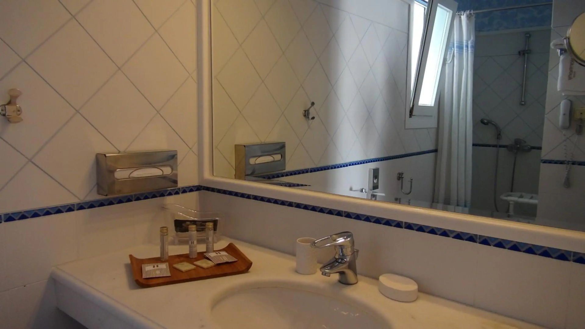 Harmony Boutique Hotel