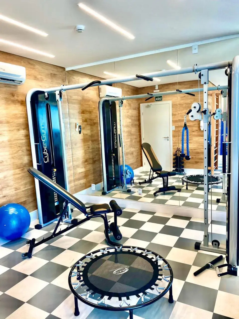 Monte Pascoal Praia Hotel