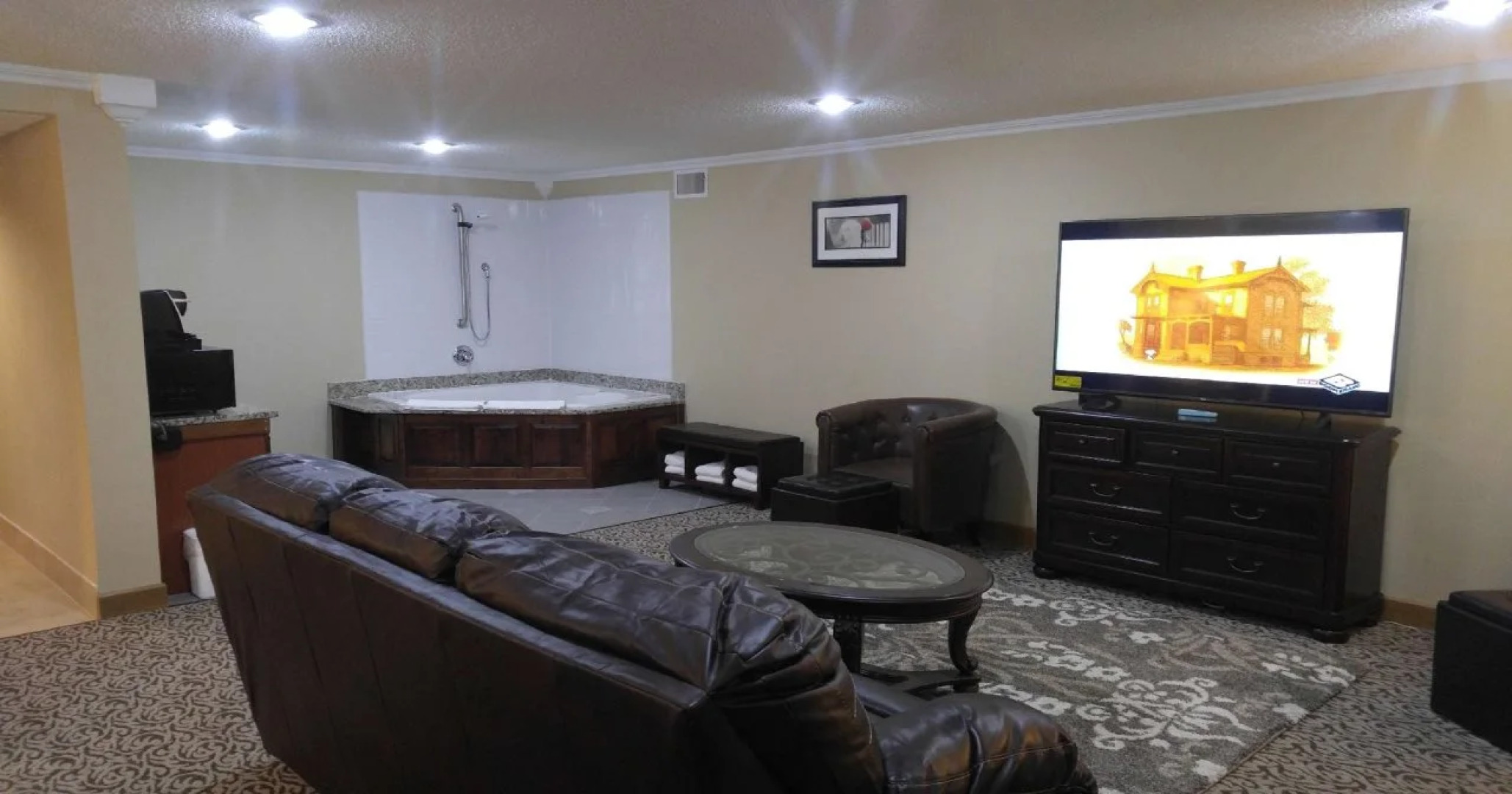 Best Western Plus Wooster Hotel & Conference Center