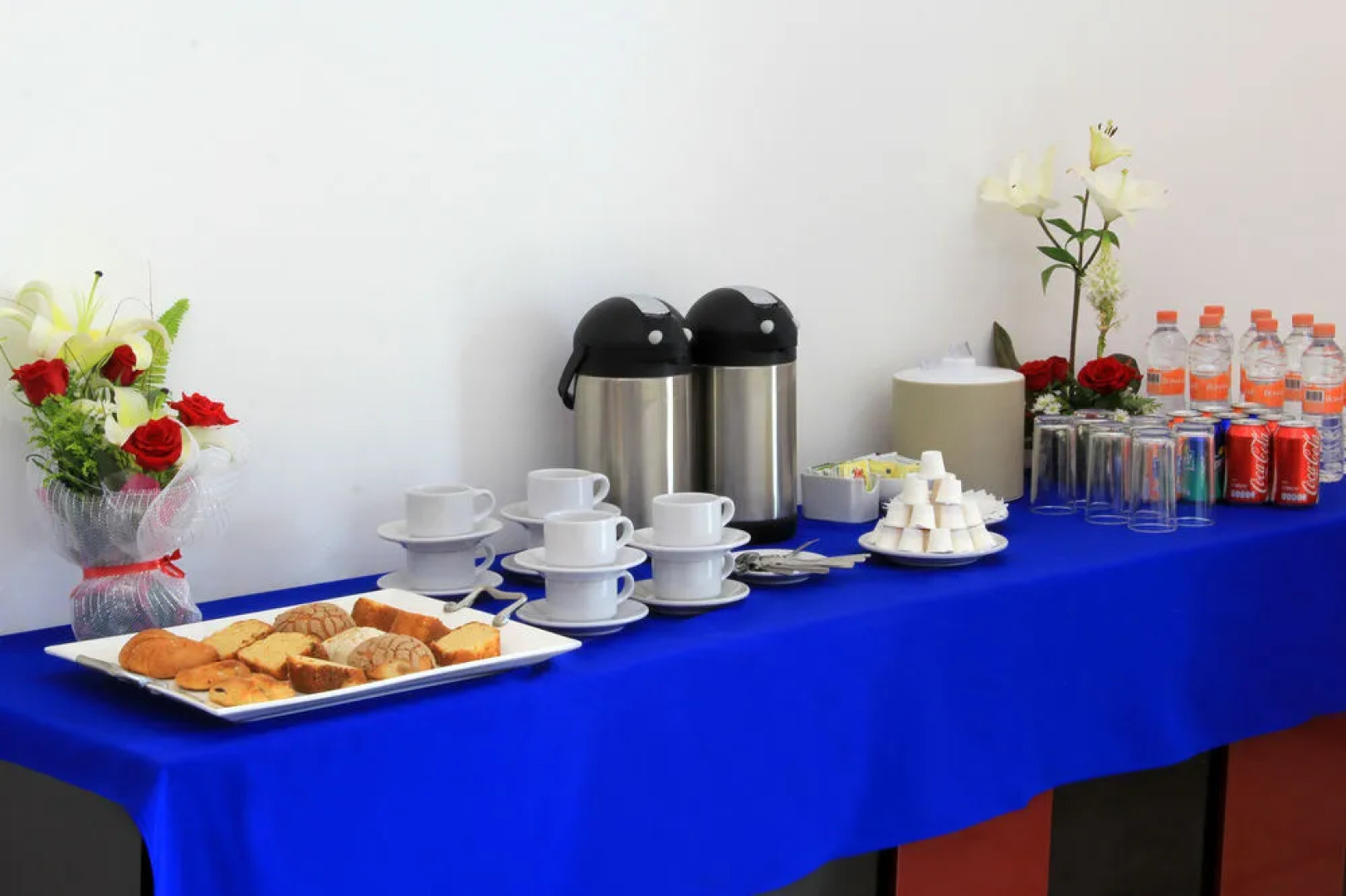 Holiday Inn Express Paraiso Dos Bocas