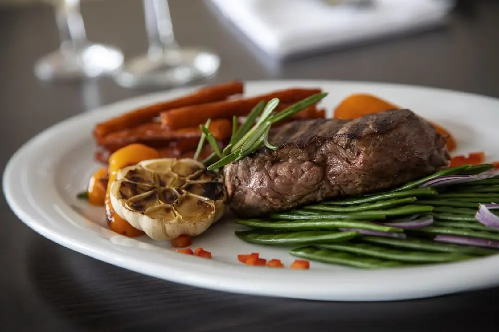 Hotel Rheingarten Duisburg