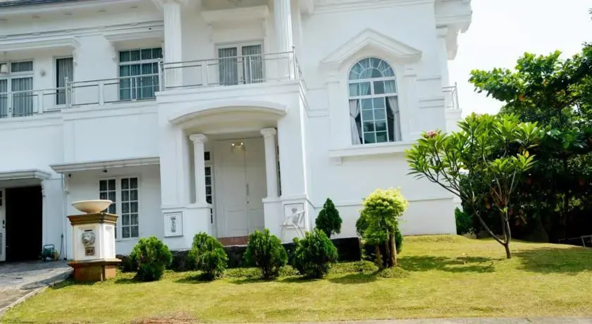 Razha Syariah Guest House