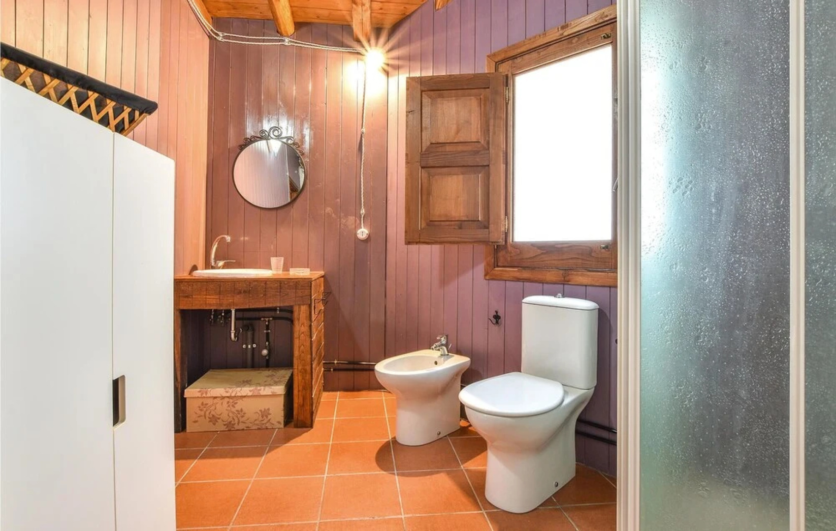 Amazing Home in Santa Venerina With Outdoor Swimming Pool, Wifi and 3 Bedrooms