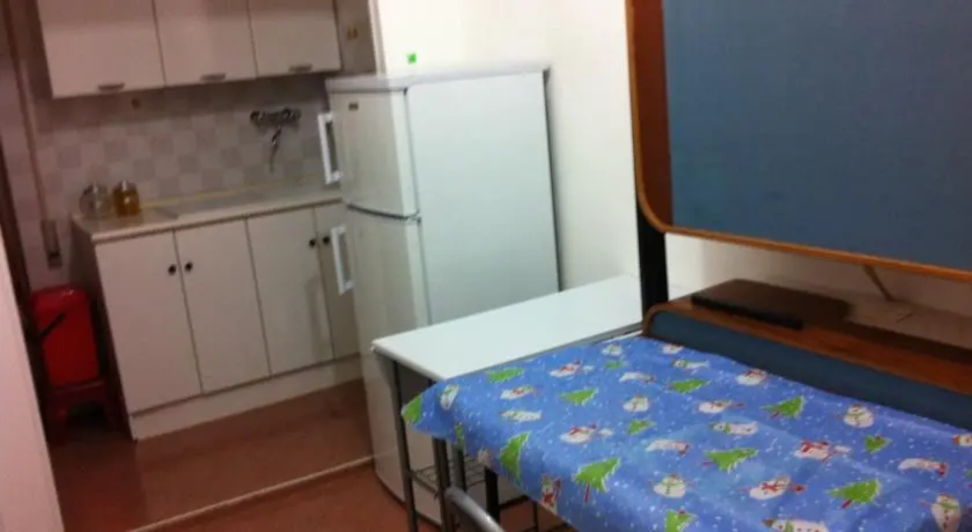 Beach House Terracina