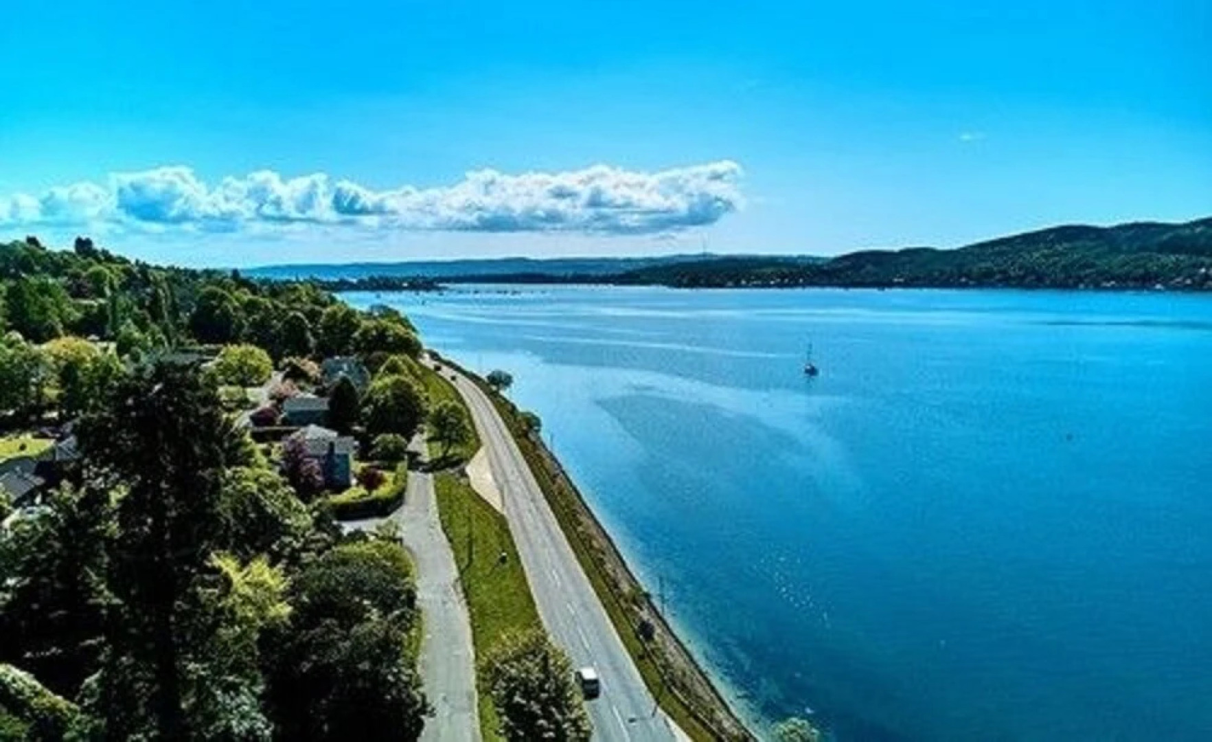 Auchenheglish Lodges - Chapelhill