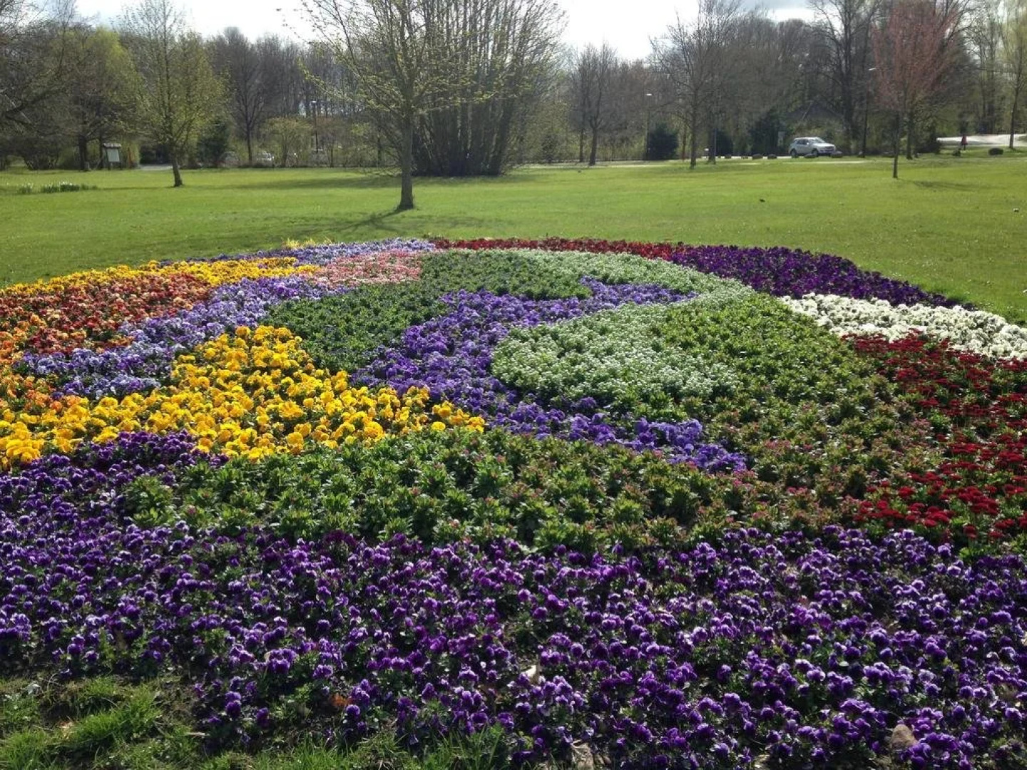 Heide´s Hotel Pension Bad Bevensen