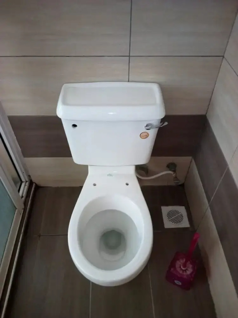 Bricks Pub & Hotel - Adults Only