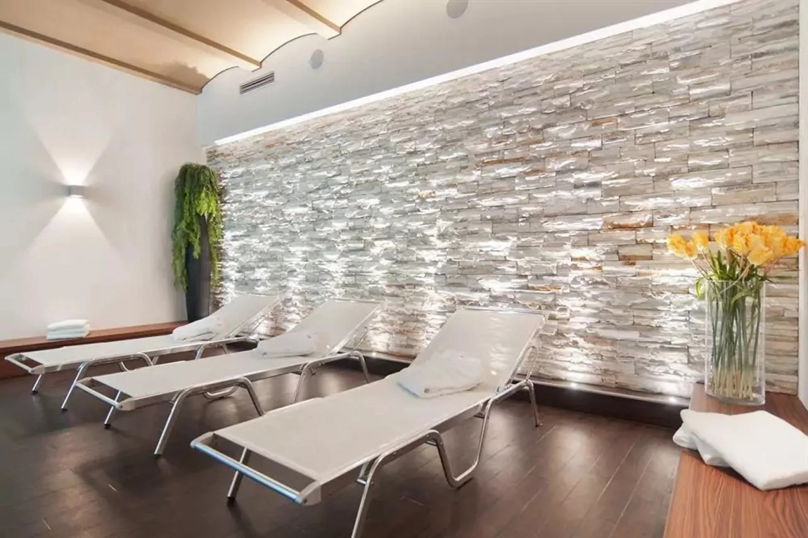 IMLAUER Hotel Nestroy Wien