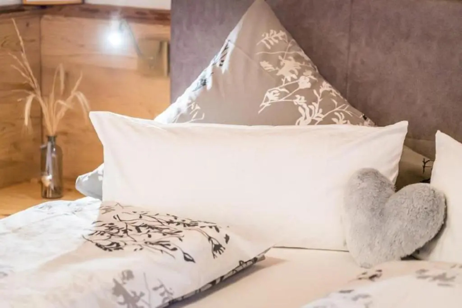 Ferienbauernhof Rosenberger