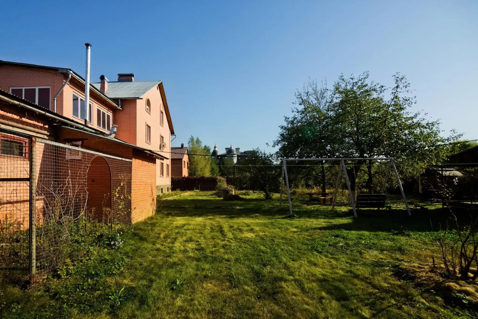 VashHouse (ВашХаус)