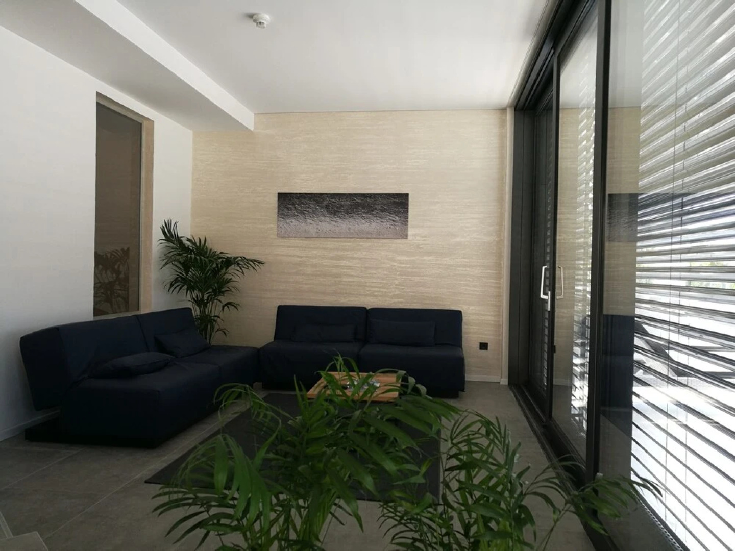 Sky Beach Aparthotel