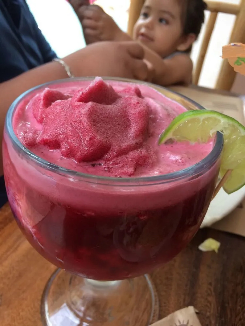 Mi Paraiso Hotel & Resort