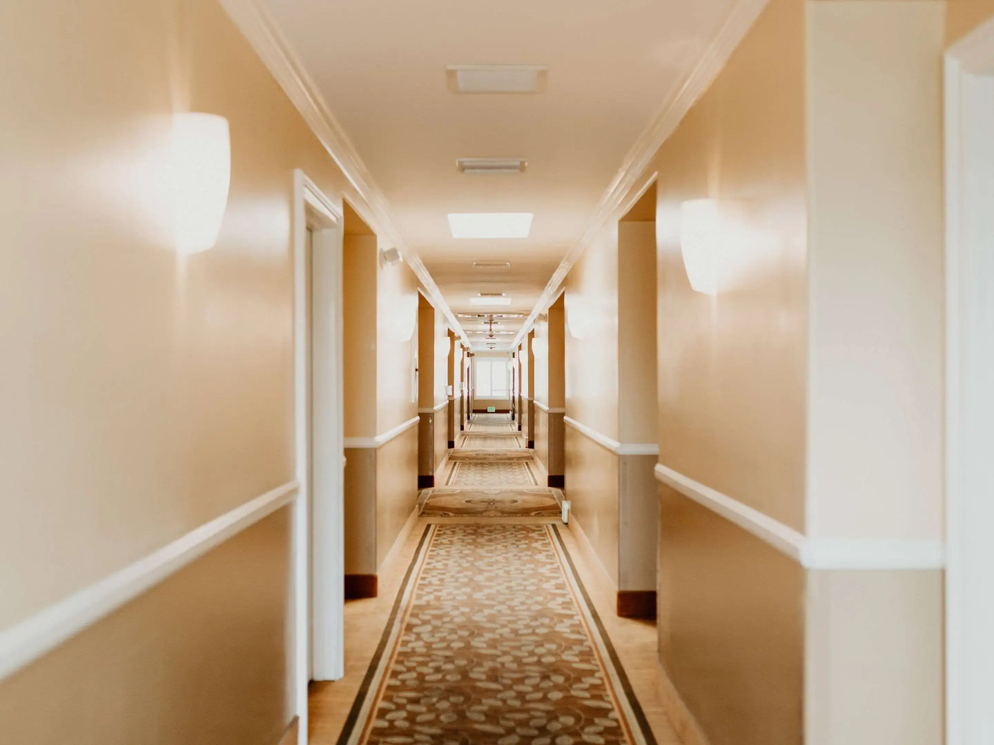 Comfort Inn Pomona near Fairplex