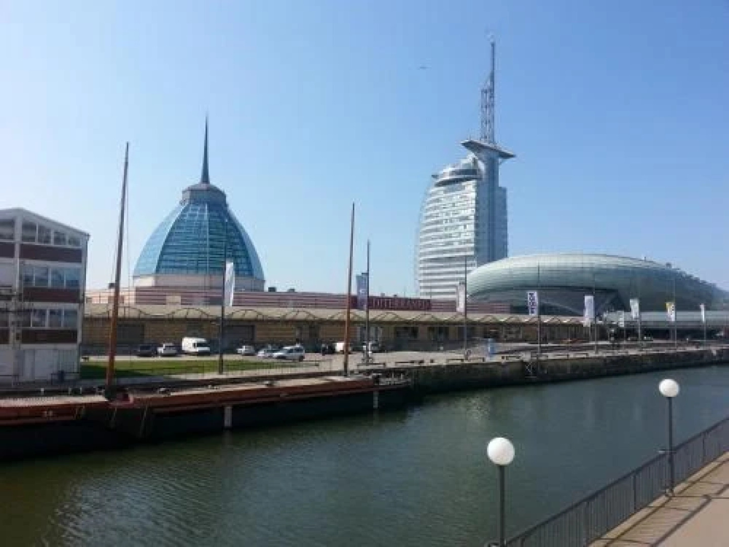 Ferienwohnungen am Käseheck