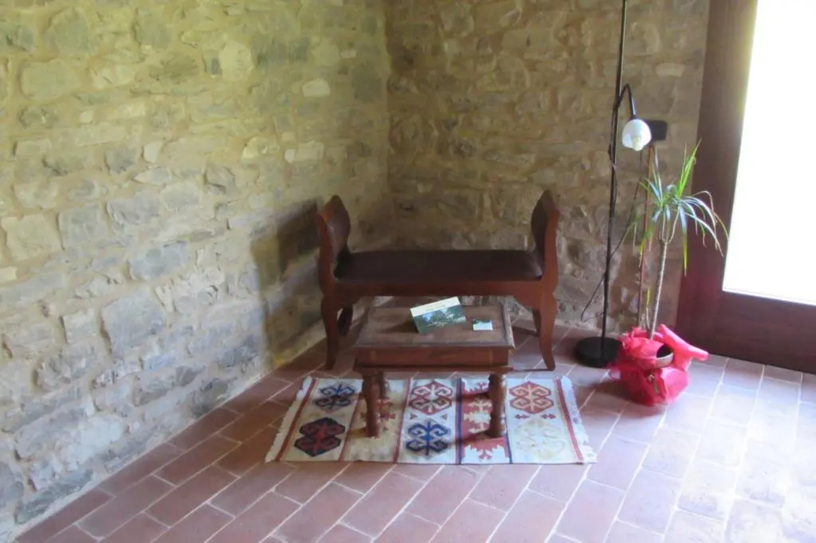 Il Gelso Room&breakfast