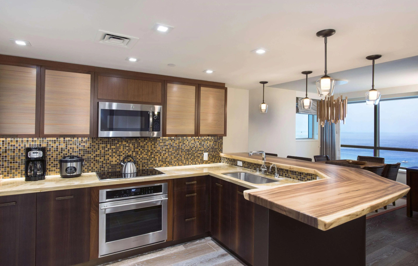 Hilton Grand Vac Club The Grand Islander Waikiki Honolulu