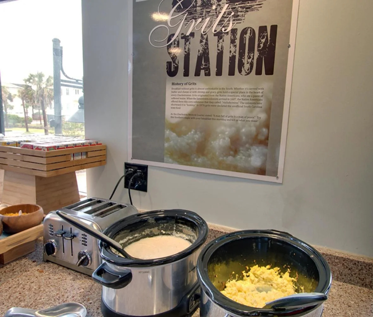 Seaside Inn Oceanfront