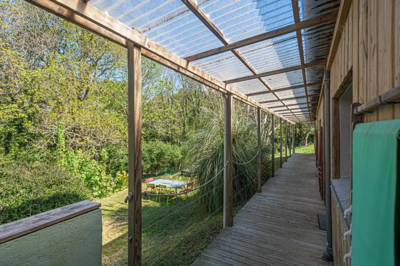 Hôtel Naéco Audierne