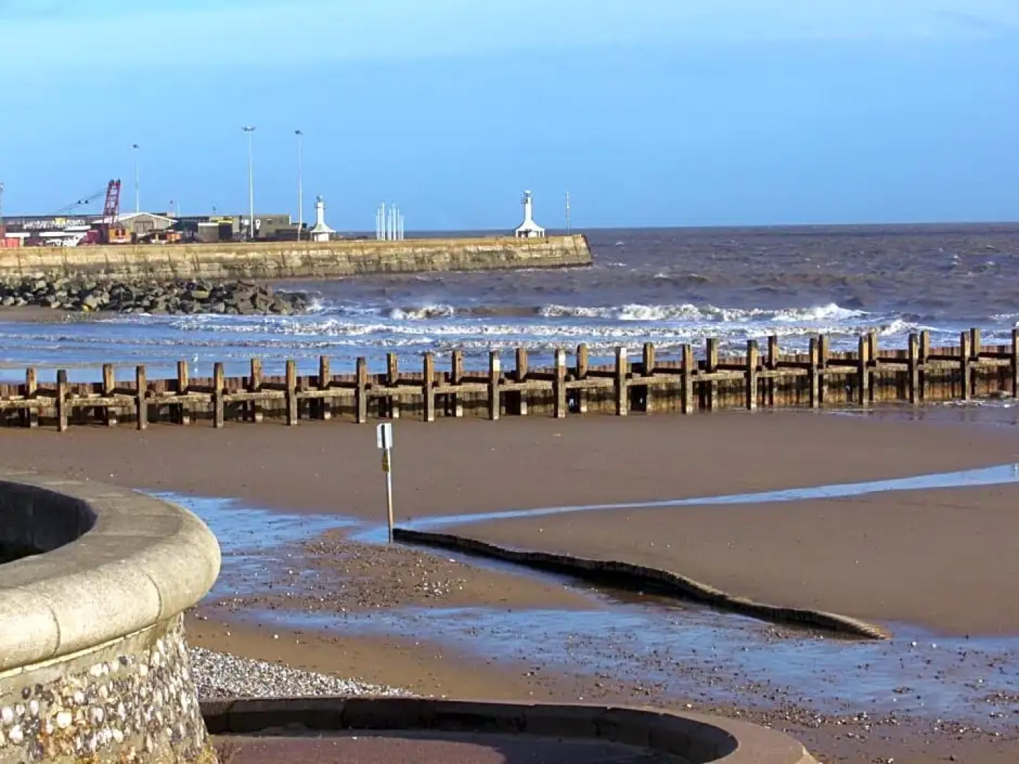 Kingsleigh Guest House