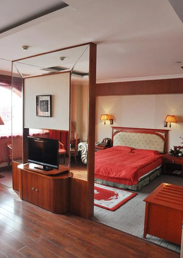 World Star International Hotel - Shenyang