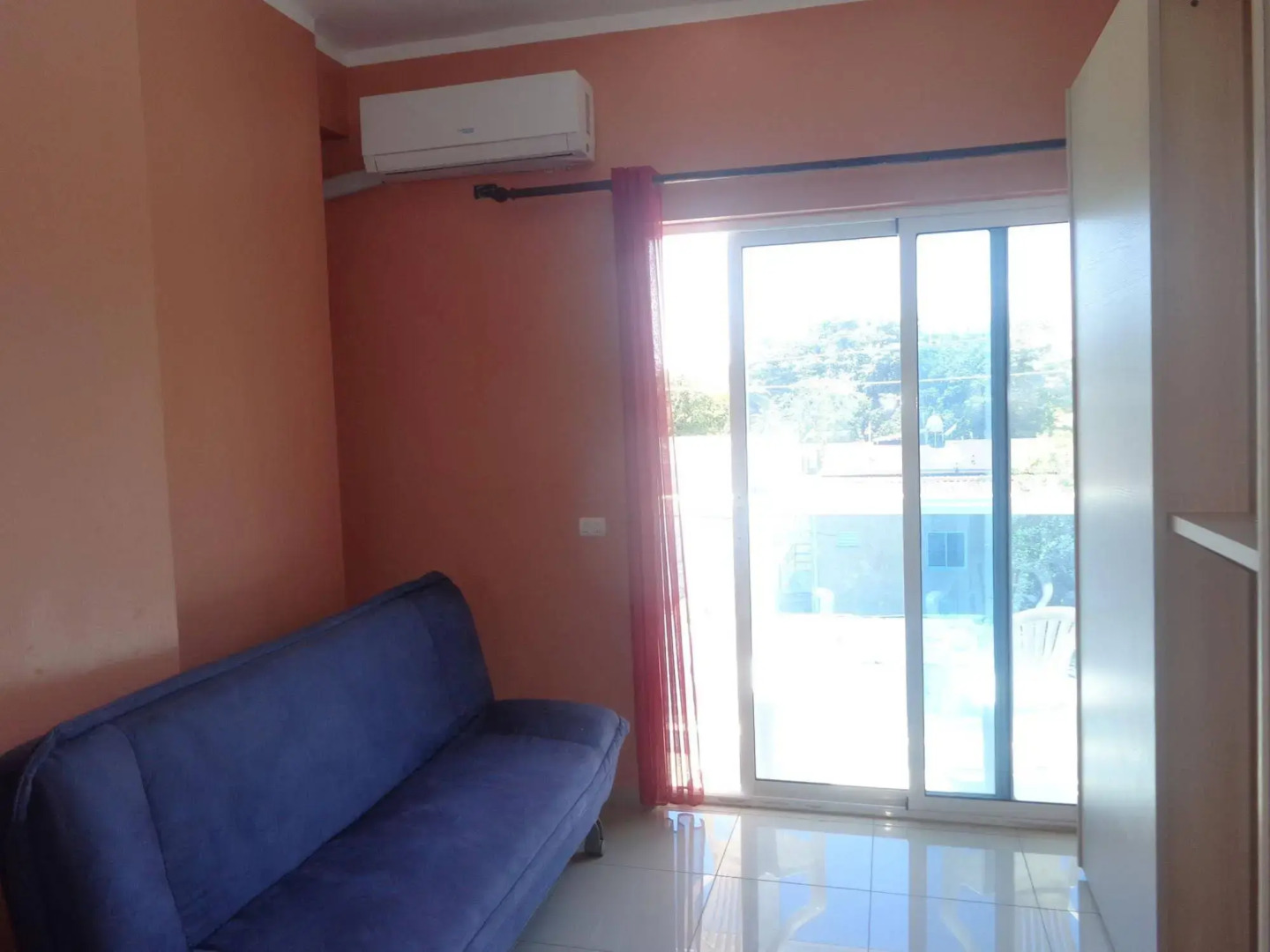 RIG Hotel Plaza Venecia