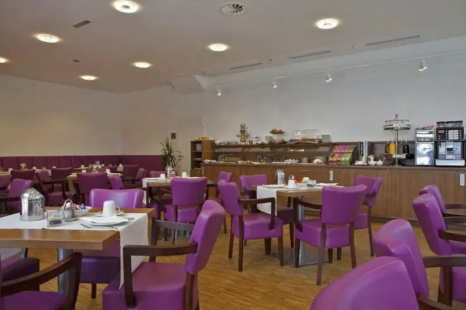 Stadthotel Waidhofen an der Thaya