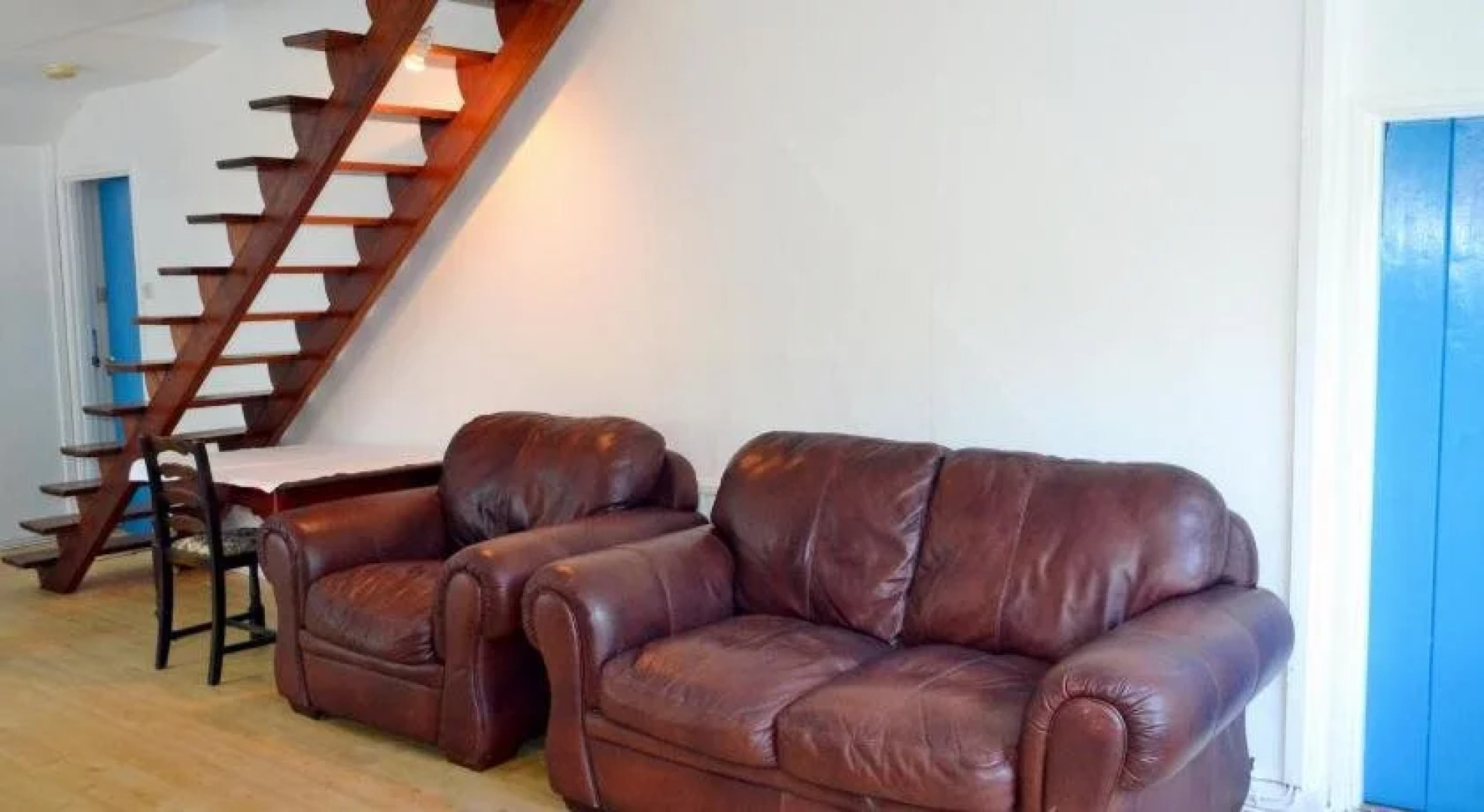 Garden Cottage Guest House