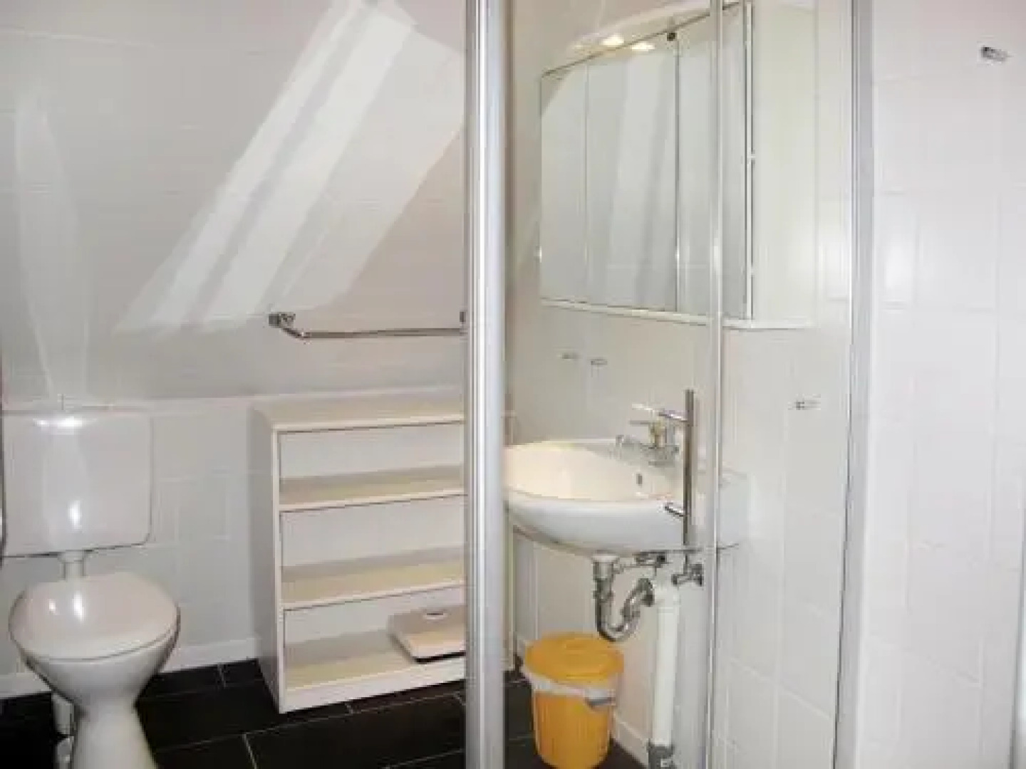 Ferienpark Twistesee